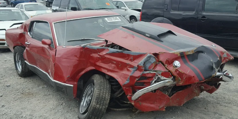 image-before
